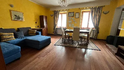 Rustico/Casale in vendita a Verrua Savoia - foto 10