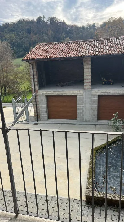 Rustico/Casale in vendita a Verrua Savoia - foto 2