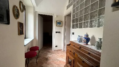Rustico/Casale in vendita a Verrua Savoia - foto 4