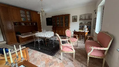 Rustico/Casale in vendita a Verrua Savoia - foto 5