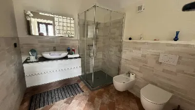 Rustico/Casale in vendita a Verrua Savoia - foto 6