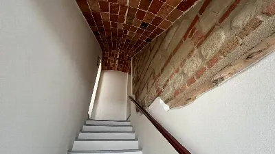 Rustico/Casale in vendita a Verrua Savoia - foto 7