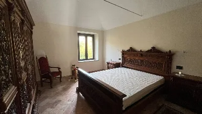 Rustico/Casale in vendita a Verrua Savoia - foto 8