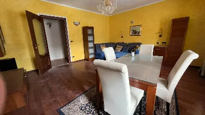 Rustico/Casale in vendita a Verrua Savoia - foto 9