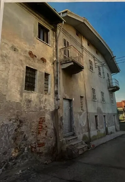 Casa Indipendente in vendita a Strambino - foto 3