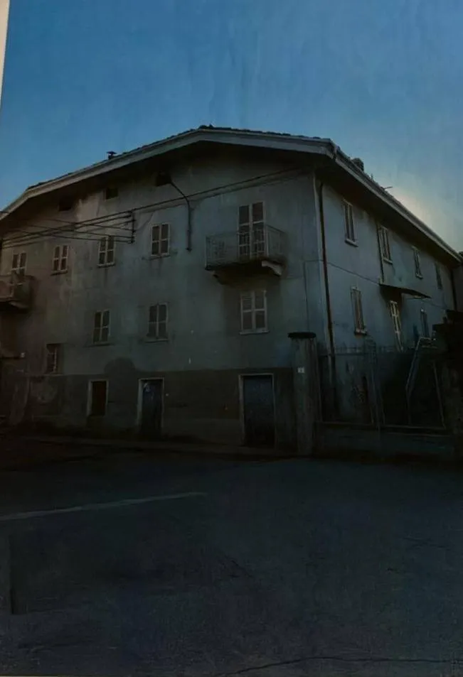 Casa Indipendente in vendita a Strambino - foto 4