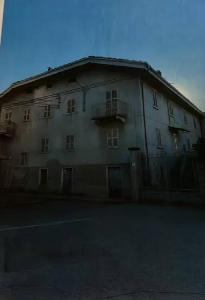 Casa Indipendente in vendita a Strambino - foto 4