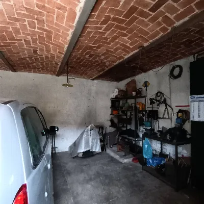 Rustico/Casale in vendita a Asti, Casabian... - foto 10
