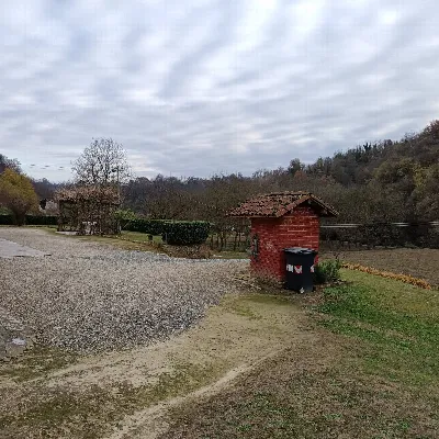 Rustico/Casale in vendita a Asti, Casabian... - foto 6