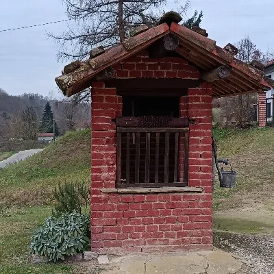 Rustico/Casale in vendita a Asti, Casabian... - foto 7