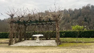 Rustico/Casale in vendita a Asti, Casabian... - foto 9