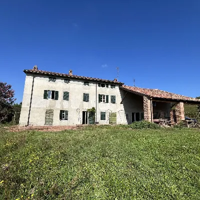 Rustico/Casale in vendita a Rivalta Bormid... - foto 2