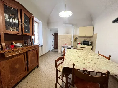 Rustico/Casale in vendita a Villadeati - foto 10