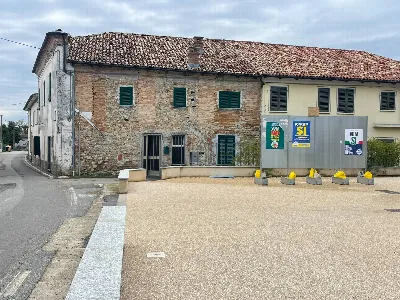 Rustico/Casale in vendita a Villadeati - foto 3