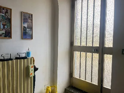 Rustico/Casale in vendita a Villadeati - foto 6