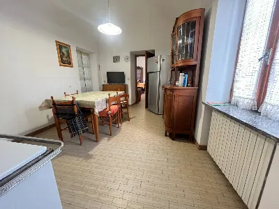 Rustico/Casale in vendita a Villadeati - foto 8