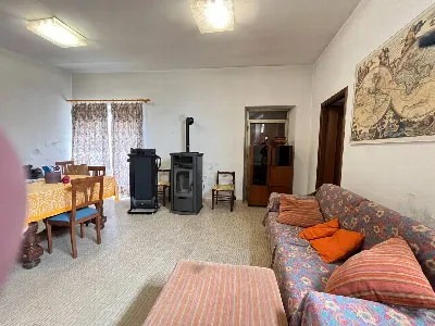 Rustico/Casale in vendita a Villadeati - foto 9