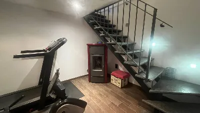 Villa in vendita a Asti, Corso alessandria... - foto 10