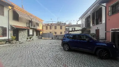 Villa in vendita a Asti, Corso alessandria... - foto 3