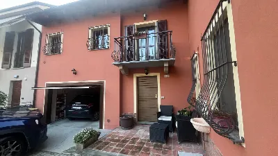 Villa in vendita a Asti, Corso alessandria... - foto 5