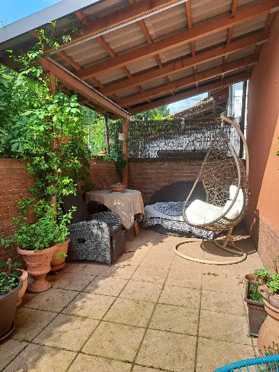 Villa in vendita a Asti, Corso alessandria... - foto 6