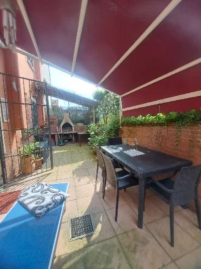Villa in vendita a Asti, Corso alessandria... - foto 7