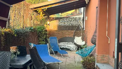 Villa in vendita a Asti, Corso alessandria... - foto 8
