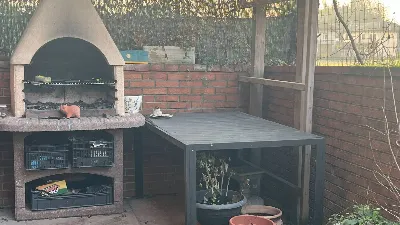 Villa in vendita a Asti, Corso alessandria... - foto 9