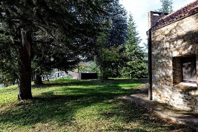 Villa in vendita a Santo Stefano Belbo - foto 2