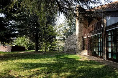 Villa in vendita a Santo Stefano Belbo - foto 5
