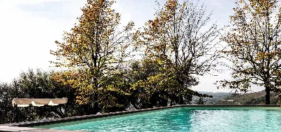 Villa in vendita a Santo Stefano Belbo - foto 7