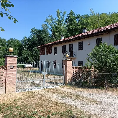 Rustico/Casale in vendita a Asti - foto 1
