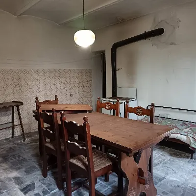 Rustico/Casale in vendita a Asti - foto 10