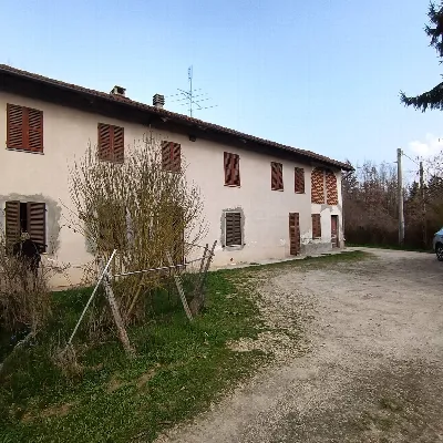 Rustico/Casale in vendita a Asti - foto 3