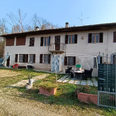 Rustico/Casale in vendita a Asti - foto 5
