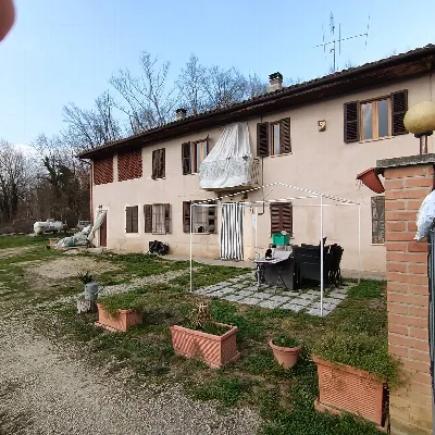 Rustico/Casale in vendita a Asti - foto 6