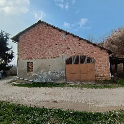 Rustico/Casale in vendita a Asti - foto 7