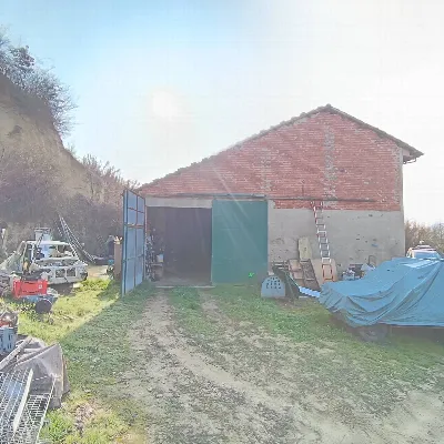 Rustico/Casale in vendita a Asti - foto 8