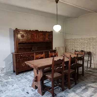 Rustico/Casale in vendita a Asti - foto 9