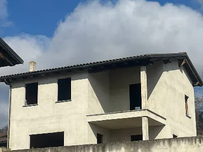 Villa in vendita a Ottiglio - foto 6