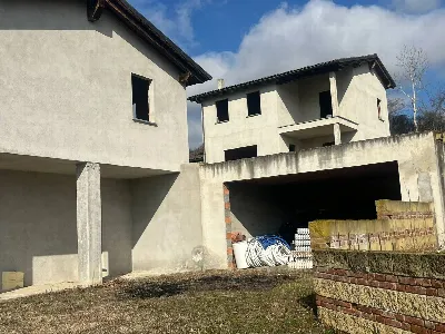 Villa in vendita a Ottiglio - foto 7