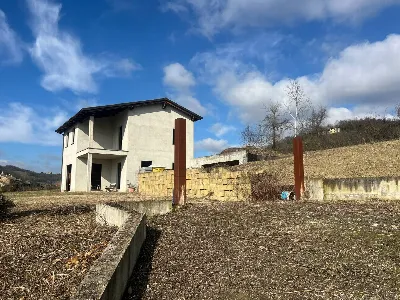 Villa in vendita a Ottiglio - foto 8