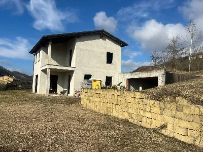 Villa in vendita a Ottiglio - foto 9