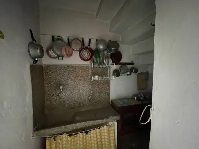 Casa Indipendente in vendita a Incisa Scap... - foto 10