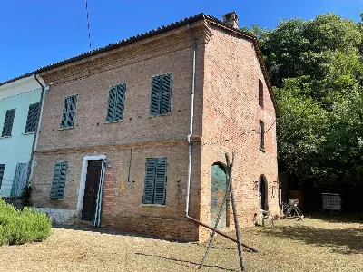 Casa Indipendente in vendita a Incisa Scap... - foto 2