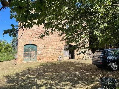 Casa Indipendente in vendita a Incisa Scap... - foto 3
