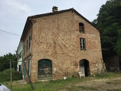 Casa Indipendente in vendita a Incisa Scap... - foto 4
