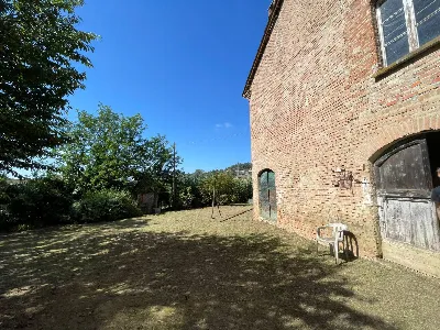 Casa Indipendente in vendita a Incisa Scap... - foto 5