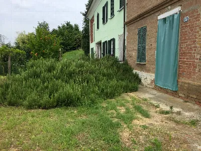Casa Indipendente in vendita a Incisa Scap... - foto 6