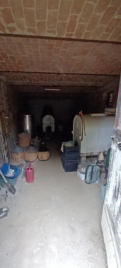 Casa Indipendente in vendita a Incisa Scap... - foto 7